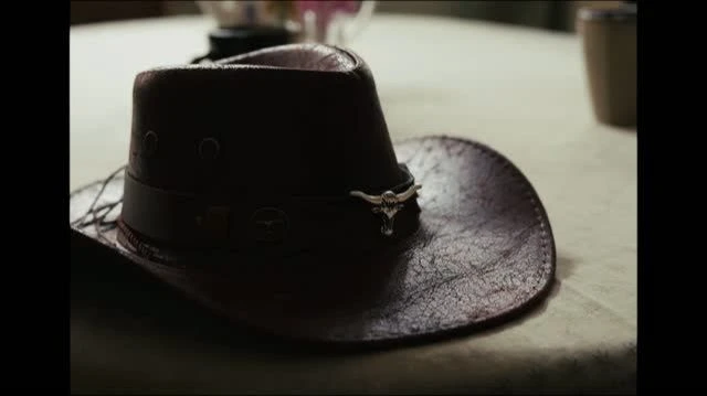 2 БЕРЕГА 